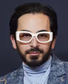 Michael Shayan
