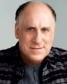 Michael Puzzo