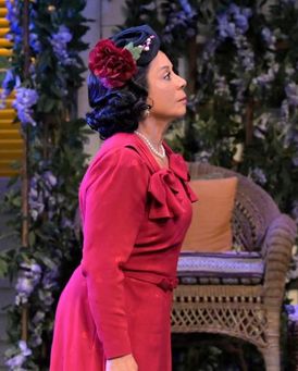 Wanda De Jesus Headshot