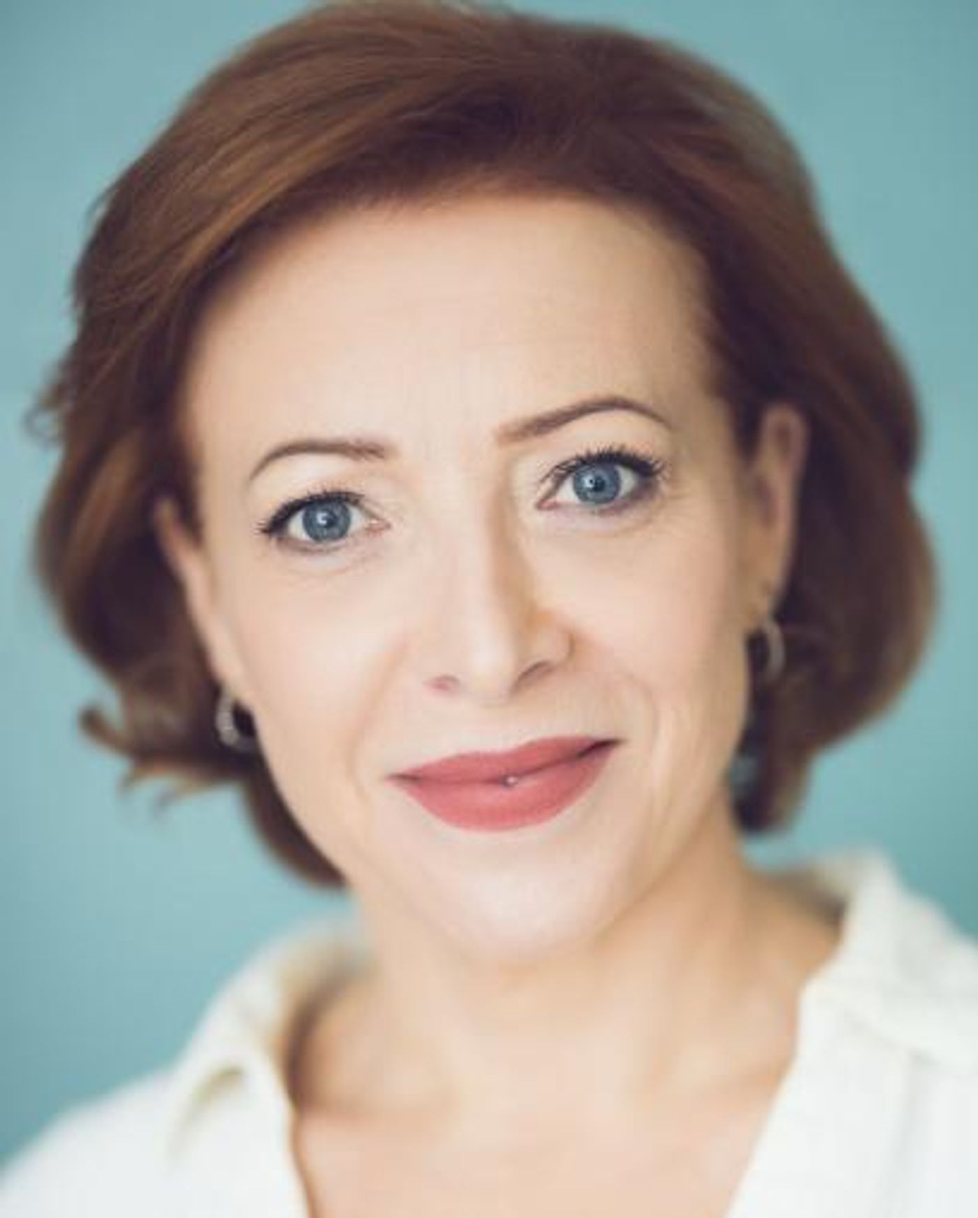 Meet the Cast of DOG DAY AFTERNOON, Now Playing on Broadway  Image