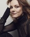Rachael Stirling