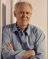 John Lithgow