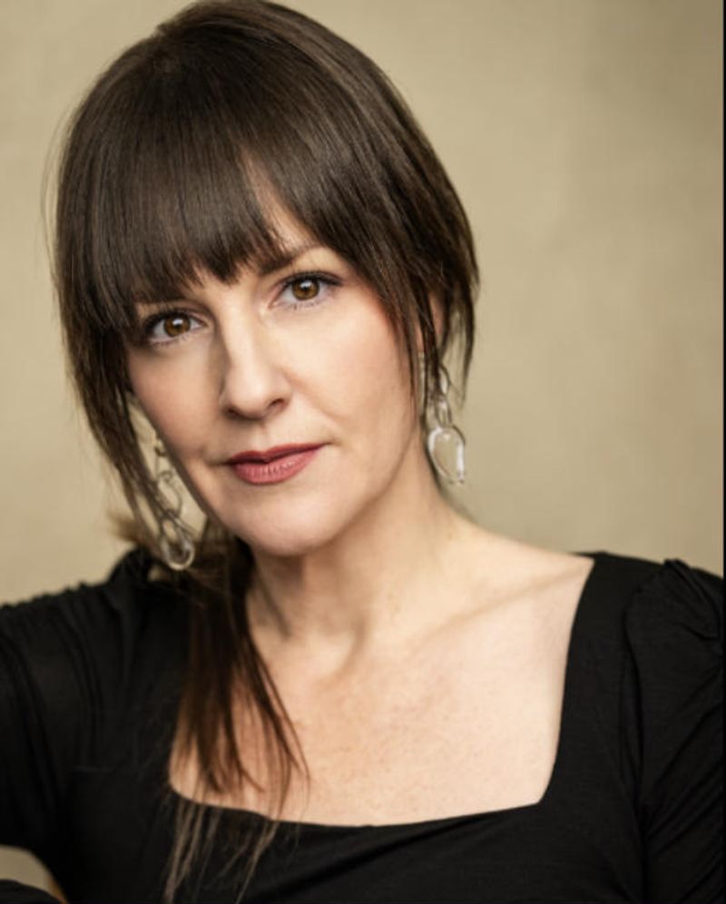 Meet the Cast of GIANT, Now Playing on Broadway Image