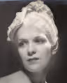 Kirsten Valbor