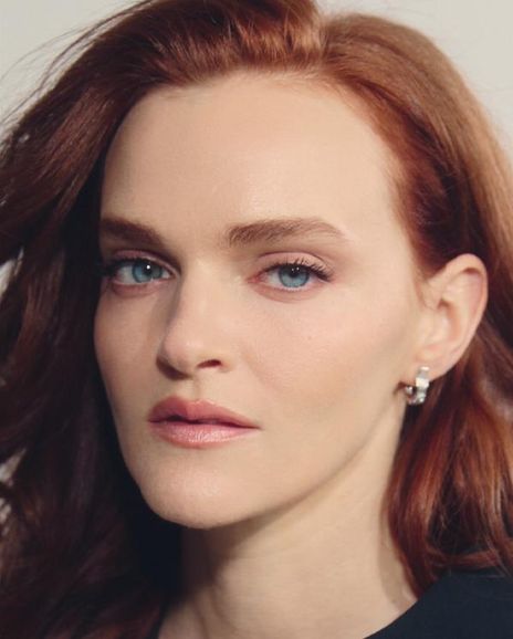Madeline Brewer Headshot