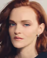 Madeline Brewer