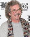 Jay Rogers
