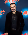 Adam Bashian