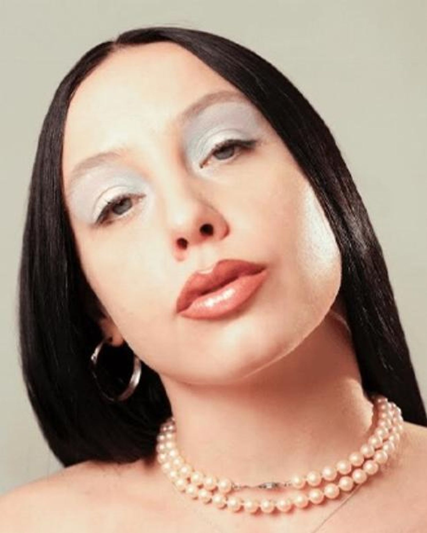 Meet the Cast of CATS: THE JELLICLE BALL, Now Playing on Broadway  Image