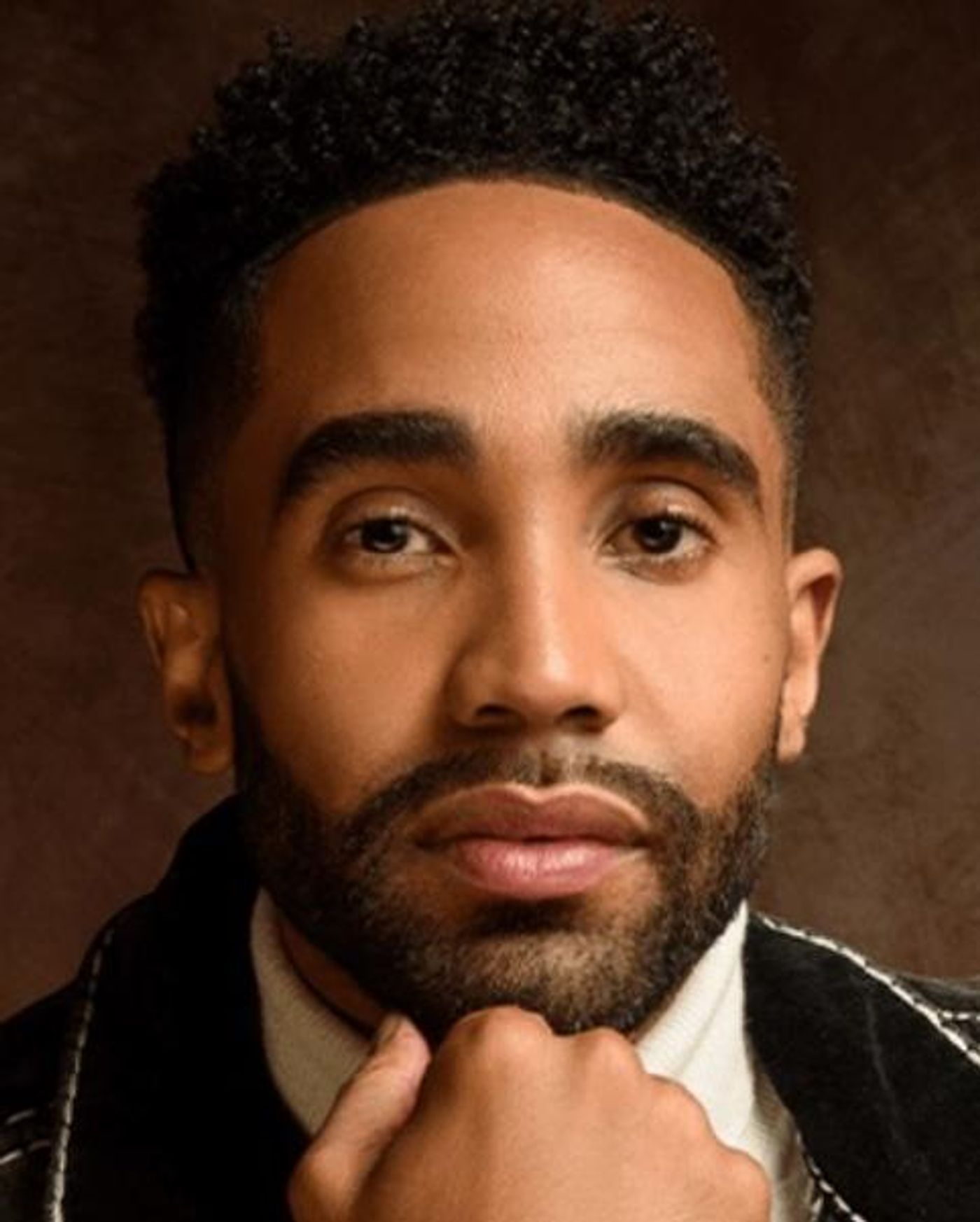 Meet the Cast of CATS: THE JELLICLE BALL, Now Playing on Broadway  Image