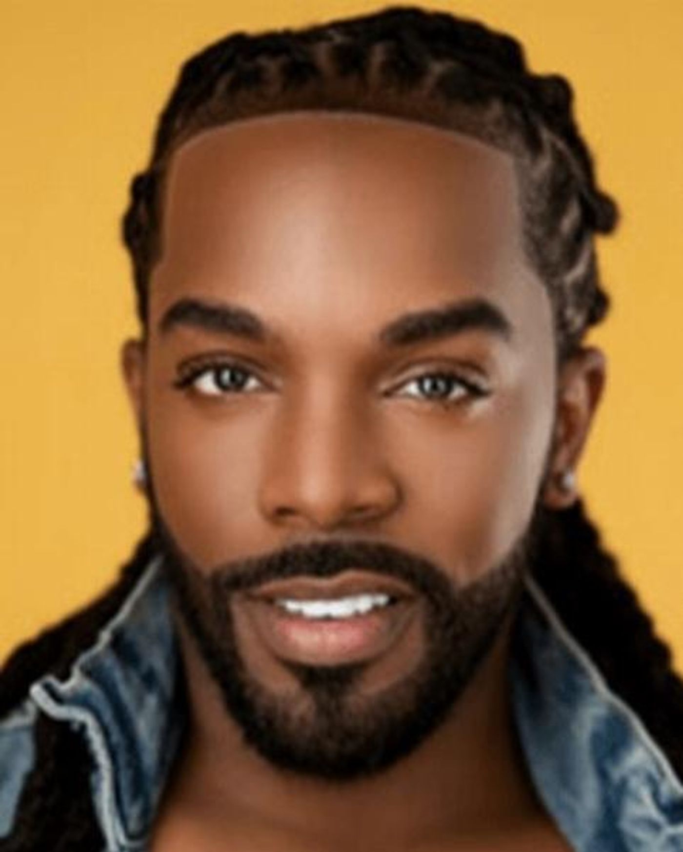 Meet the Cast of CATS: THE JELLICLE BALL, Now Playing on Broadway  Image