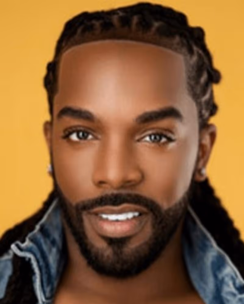 Meet the Cast of CATS: THE JELLICLE BALL, Now Playing on Broadway Image