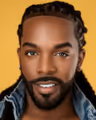 Sherrod T. Brown