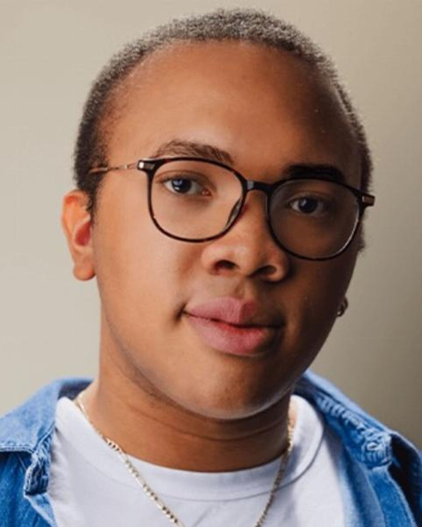 Meet the Cast of CATS: THE JELLICLE BALL, Now Playing on Broadway  Image