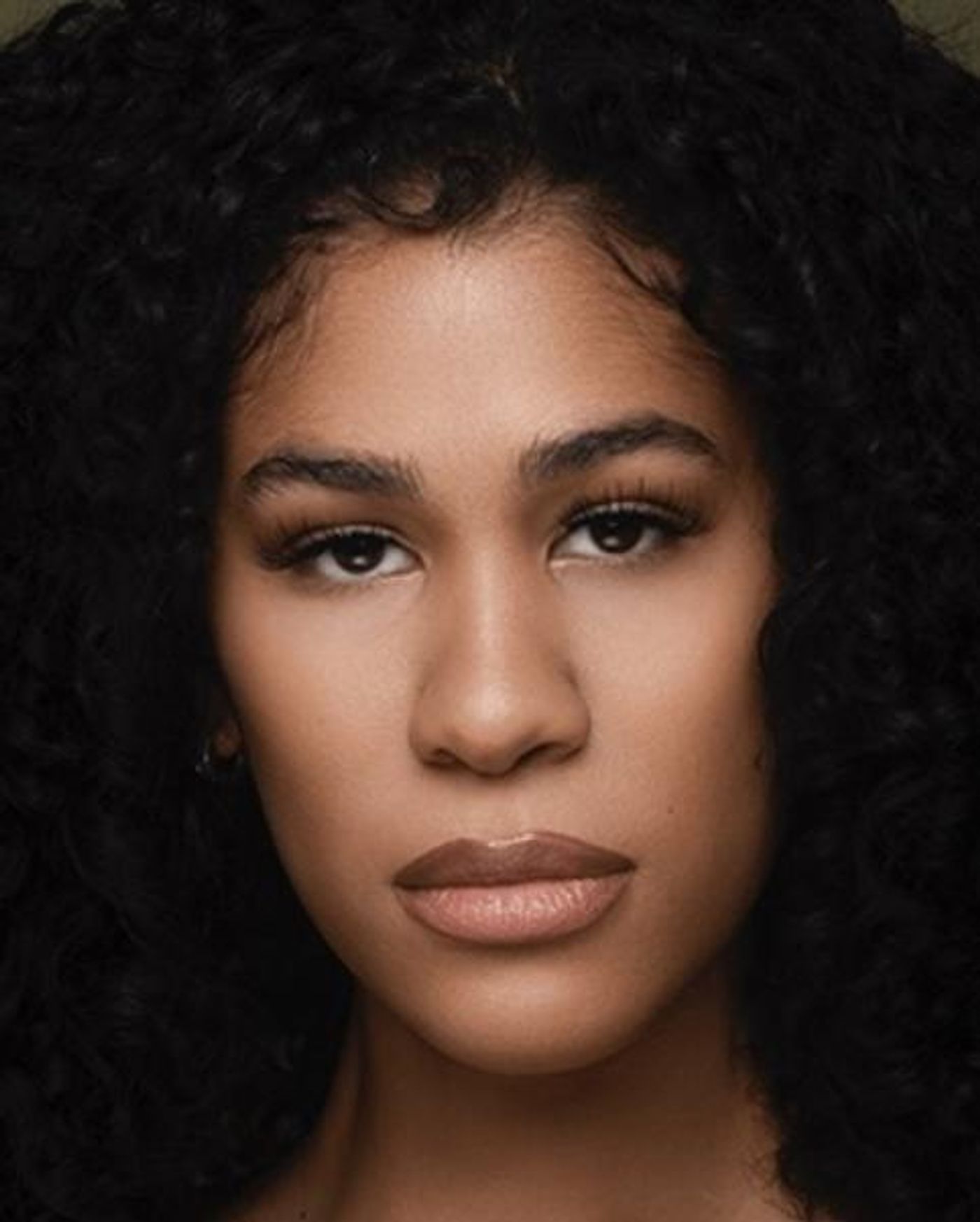 Meet the Cast of CATS: THE JELLICLE BALL, Now Playing on Broadway  Image