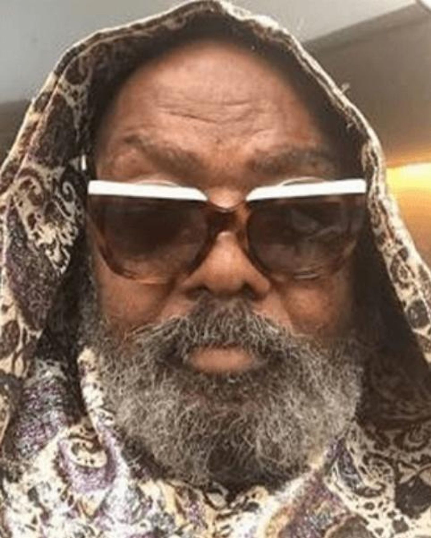 Meet the Cast of CATS: THE JELLICLE BALL, Now Playing on Broadway  Image