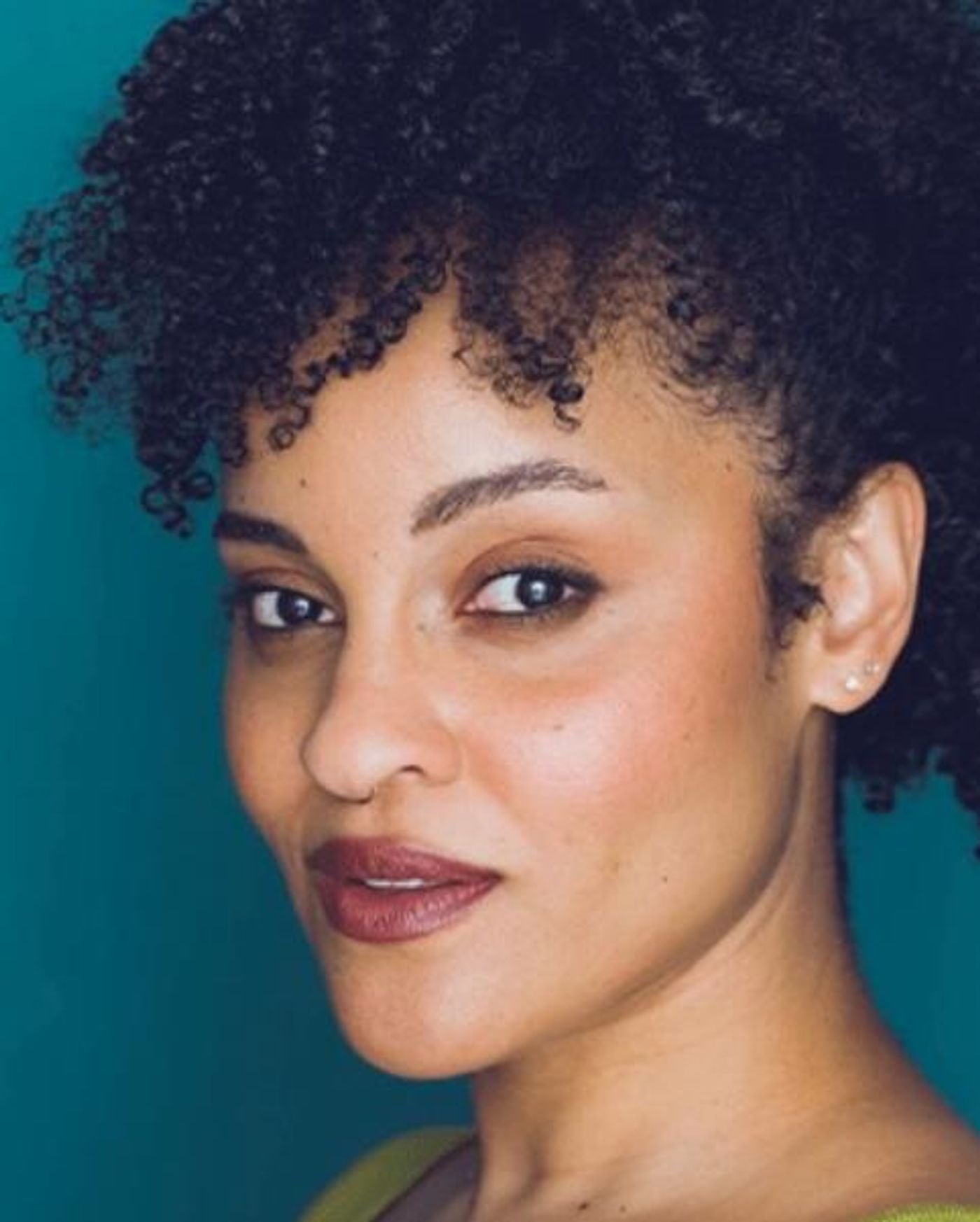 Meet the Cast of CATS: THE JELLICLE BALL, Now Playing on Broadway  Image