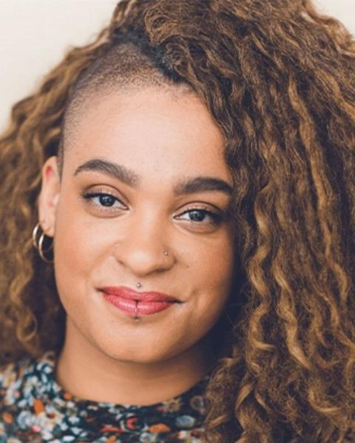 Meet the Cast of CATS: THE JELLICLE BALL, Now Playing on Broadway  Image