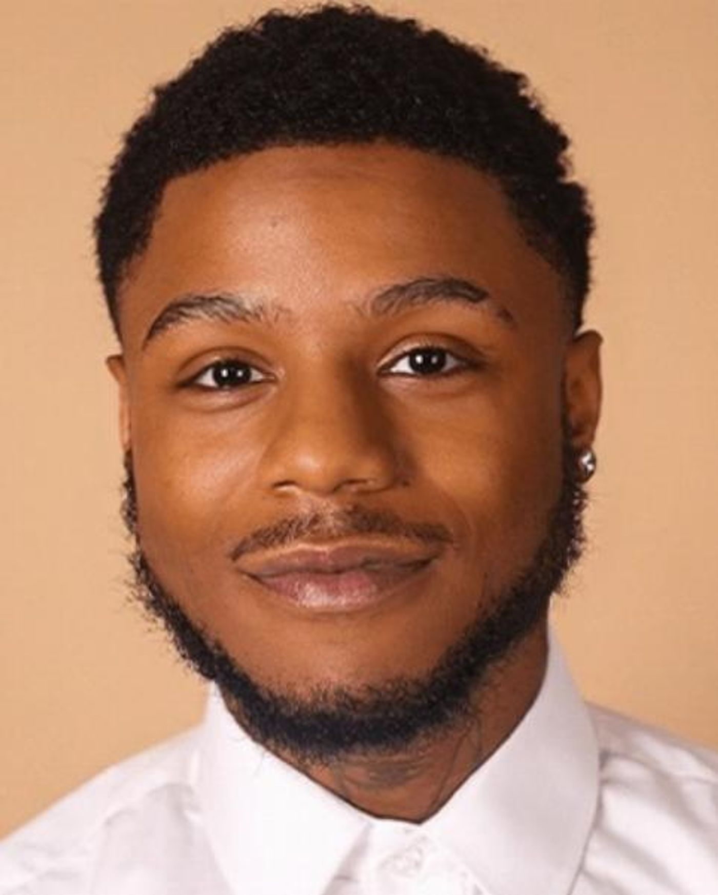 Meet the Cast of CATS: THE JELLICLE BALL, Now Playing on Broadway  Image