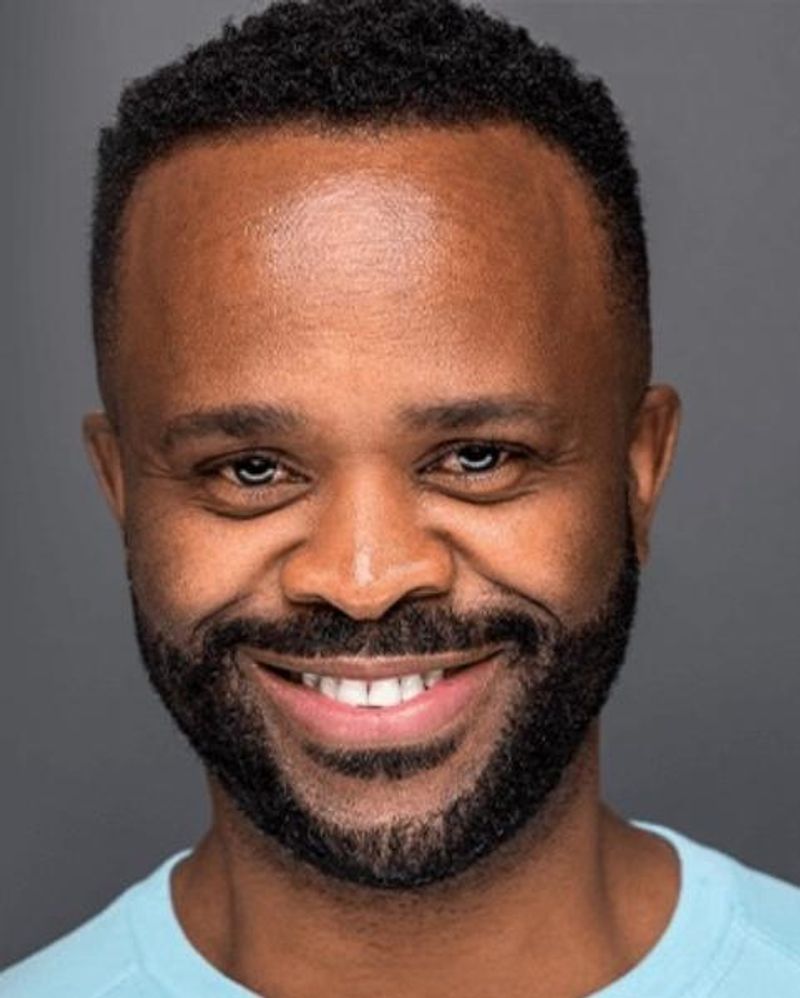 Meet the Cast of CATS: THE JELLICLE BALL, Now Playing on Broadway Image
