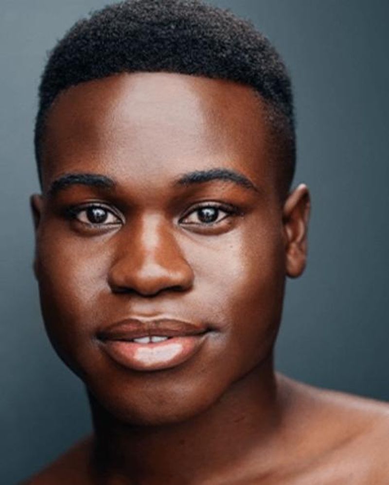 Meet the Cast of CATS: THE JELLICLE BALL, Now Playing on Broadway Image
