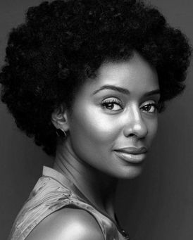 Eboni Flowers Headshot