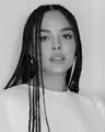 Tessa Thompson