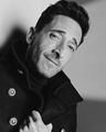 Adrien Brody