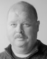 Joel Marsh Garland