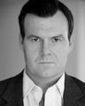 Jeb Kreager