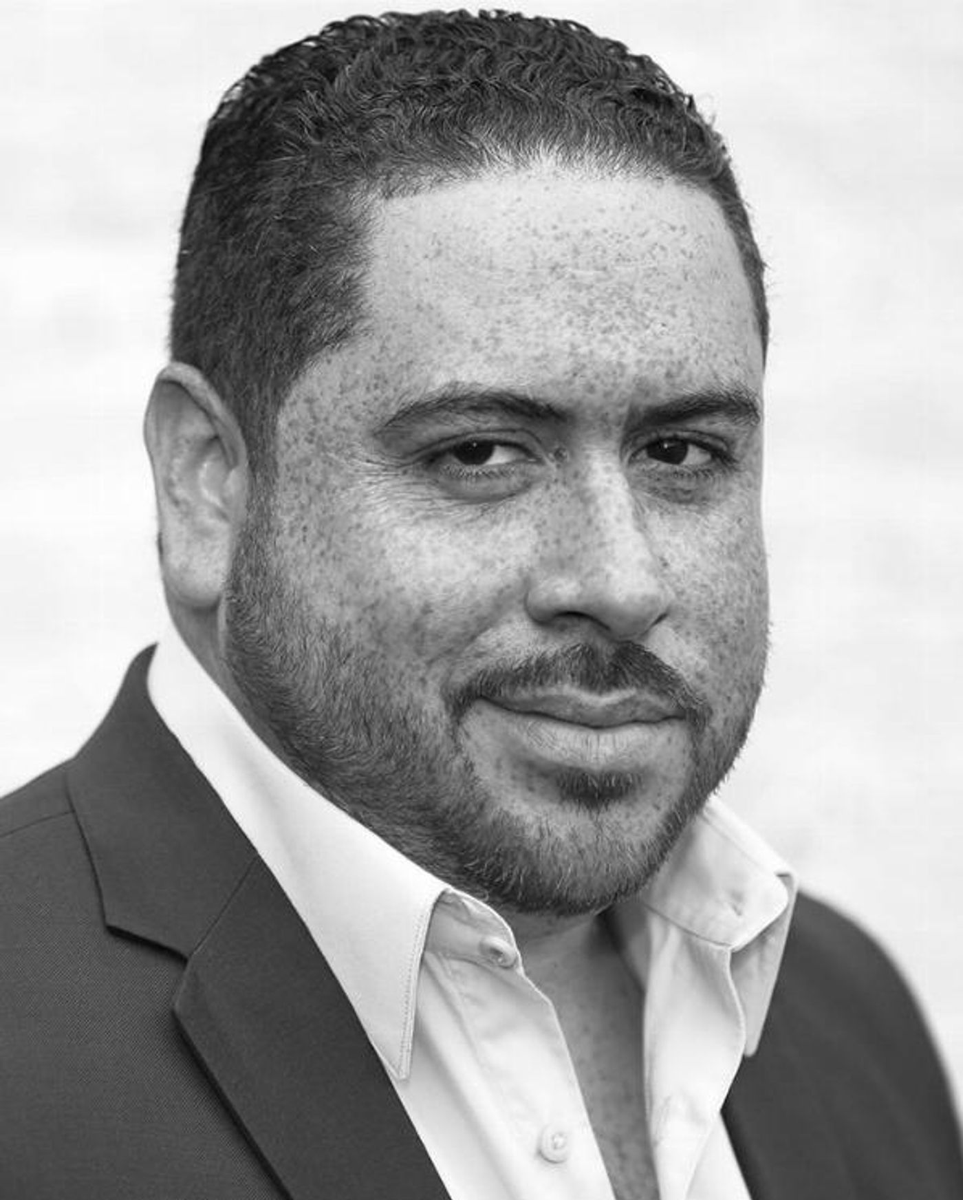 Meet the Cast of THE FEAR OF 13, Now Playing on Broadway!  Image