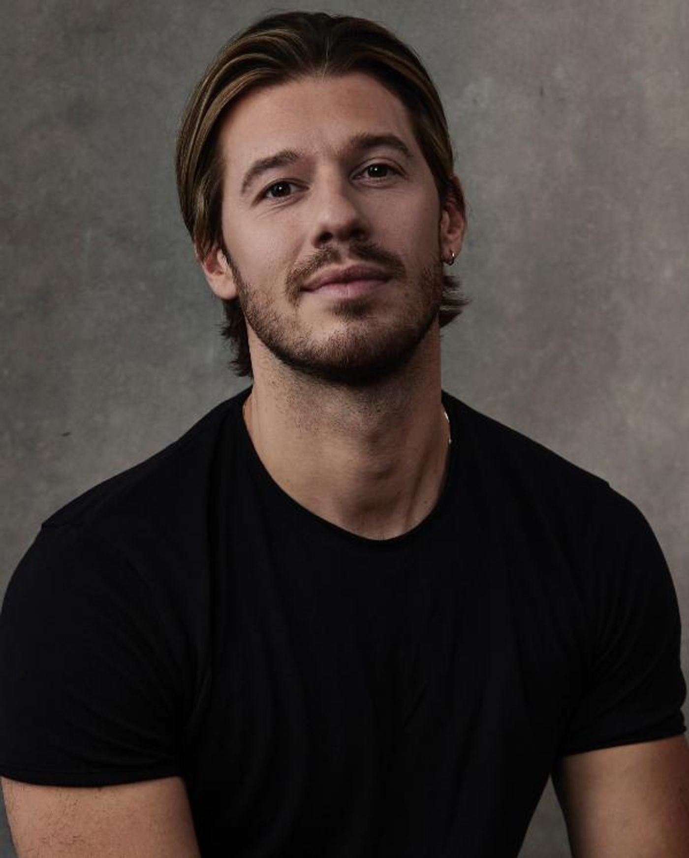 Meet the Cast of TITANIQUE, Now Playing on Broadway  Image