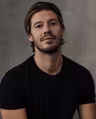 Constantine Rousouli
