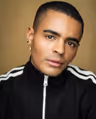 Layton Williams