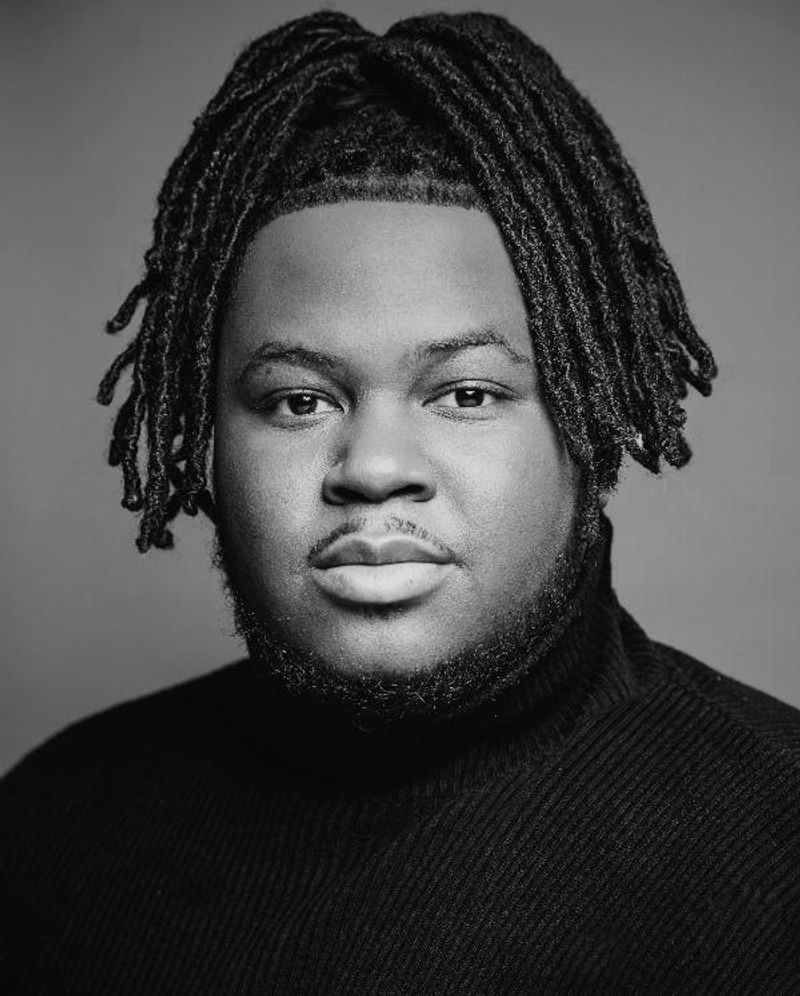 Titanique Broadway Cast: Meet Every Star at the St. James Image