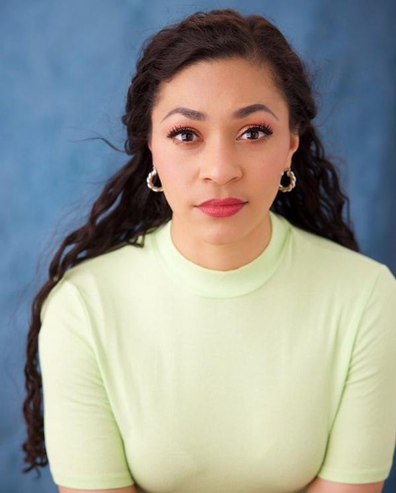 Titanique Broadway Cast: Meet Every Star at the St. James Image
