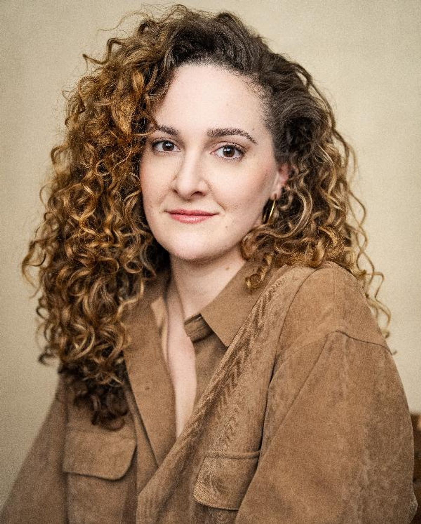 Meet the Cast of TITANIQUE, Now Playing on Broadway  Image