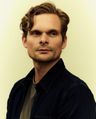 Andrew Durand