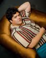 Harvey Guillen