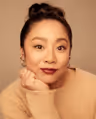 Stephanie Hsu