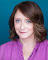Rachel Dratch