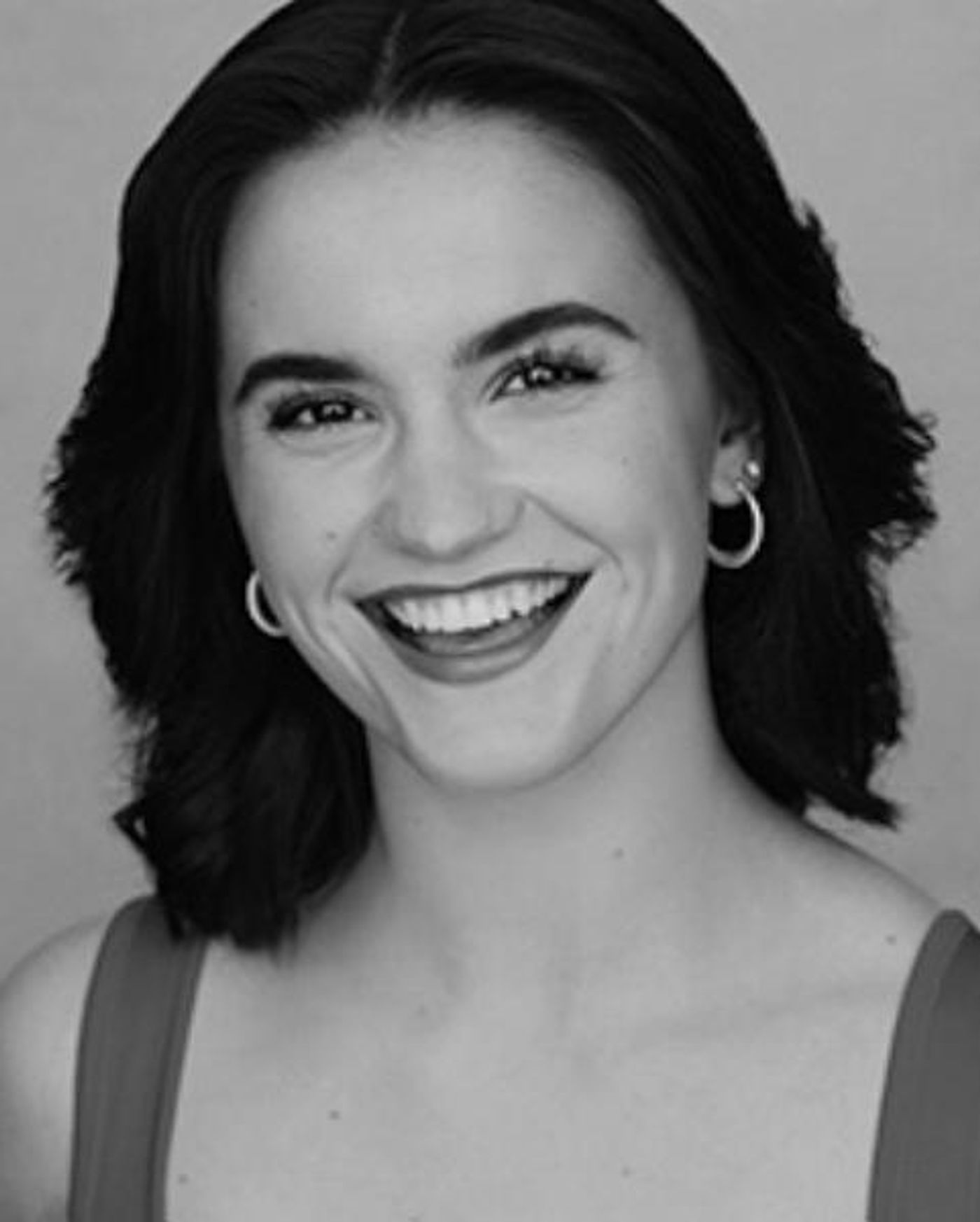 Meet the Cast of BEACHES, Now Playing on Broadway!  Image