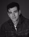 Ben Jacoby