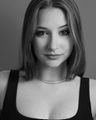 Bailey Ryon