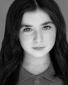 Samantha Schwartz