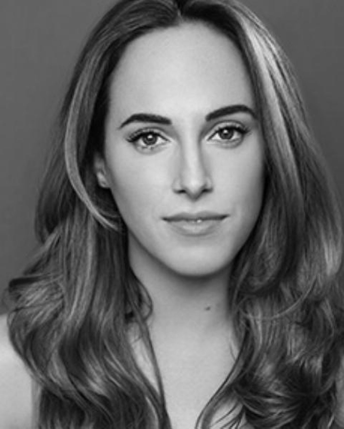 Meet the Cast of BEACHES, Now Playing on Broadway!  Image