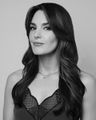 Kelli Barrett