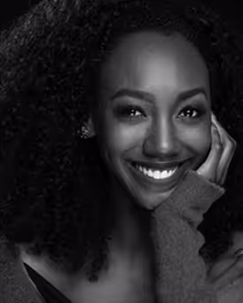 Zurin Villanueva Headshot