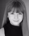 Zeya Grace