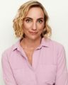 Laura Shoop